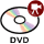 DVD - Videodisco